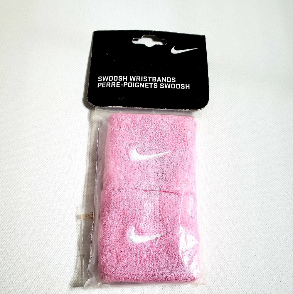 ❌SOLD❌Free with Lululemon Legging purchasing - Picture 1 of 4